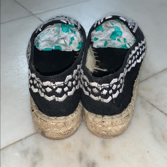 GAP Espadrilles - Picture 3 of 8